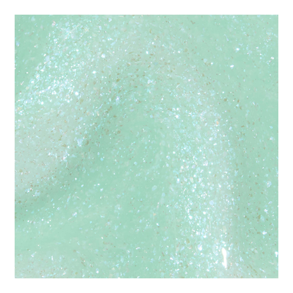 Infinite Shine® Gel-Like Lacquer Teals Familiar (Limited Edition) - 15ml