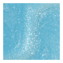 Infinite Shine® Gel-Like Lacquer Living The Fanta-Sea (Limited Edition) - 15ml