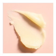 To The Rescue Overnight Cuticle Balm - 20ml