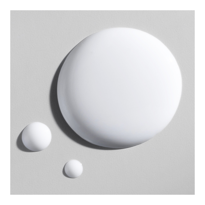 Ultimate Repair Protective Leave-In Treatment - 140ml