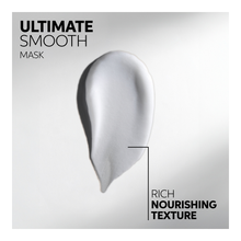 Ultimate Smooth Mask - 150ml