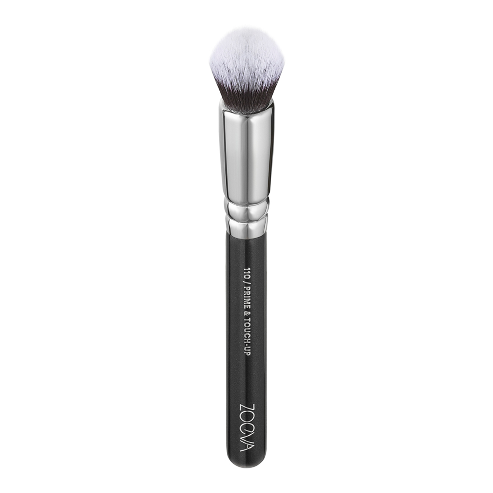 110 Prime & Touch-Up Brush