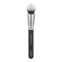 110 Prime & Touch-Up Brush