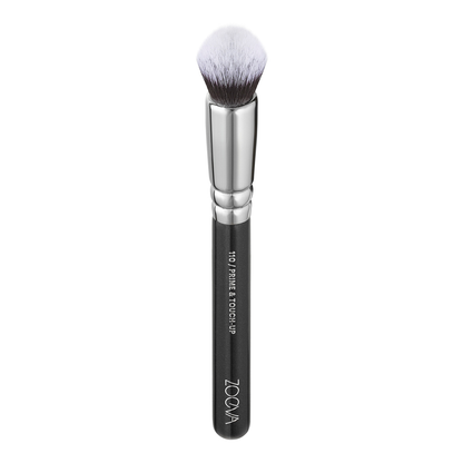 110 Prime & Touch-Up Brush