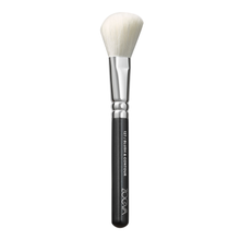 127 Blush & Contour Brush