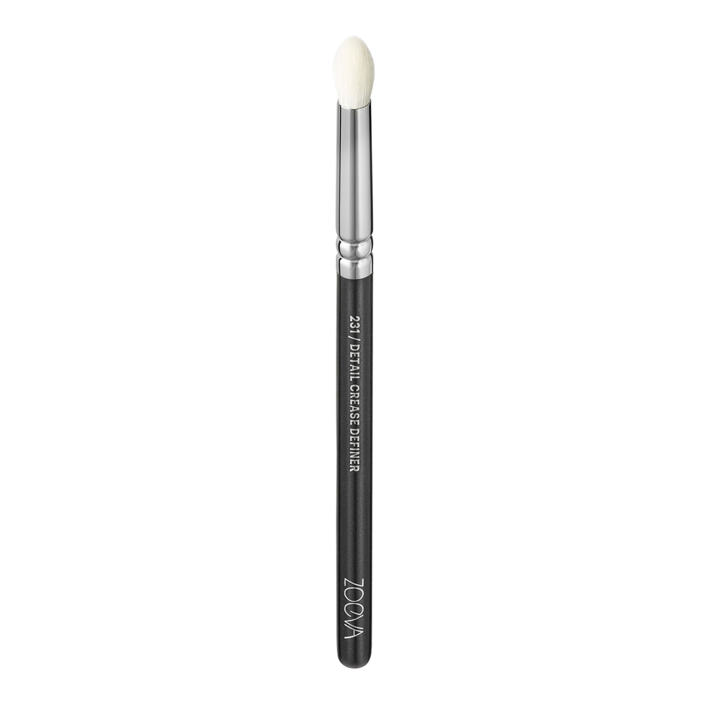 231 Detail Crease Definer
