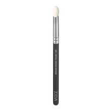 231 Detail Crease Definer