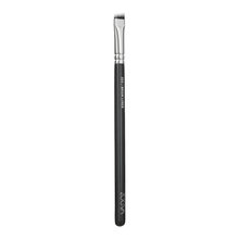 322 Brow Liner Brush