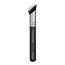 118 Fluid Touch & Blend Brush