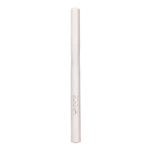 Always Perfect Eye liner - Black