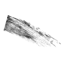 Ooh La Lash Length & Volume Mascara - 8.5g