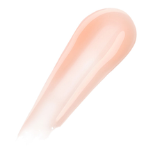 Pout Plumper Lip Gloss - 4ml