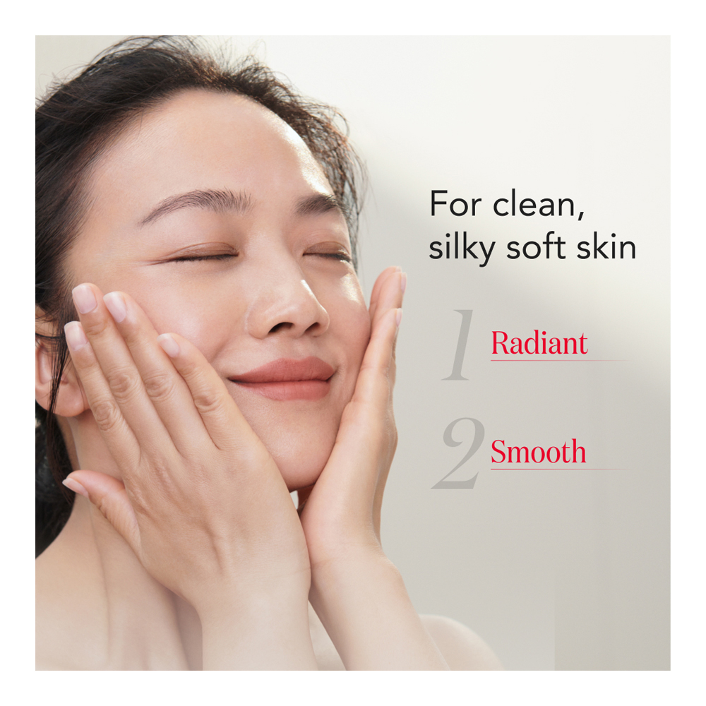 Facial Treatment Gentle Cleanser - 120 G