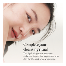 Facial Treatment Clear Lotion - 160ml