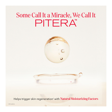 Pitera™ First Experience Skincare Kit