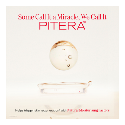 Pitera™ First Experience Skincare Kit