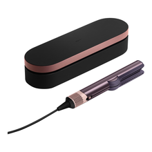 Jasper Plum Dyson Airstrait™ Straightener And Dryer