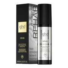 Rehab Fine Hair Thickener - 95ml