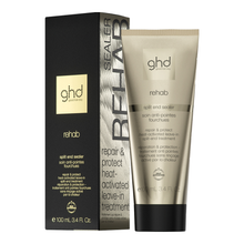 Rehab Split End Sealer - 100ml