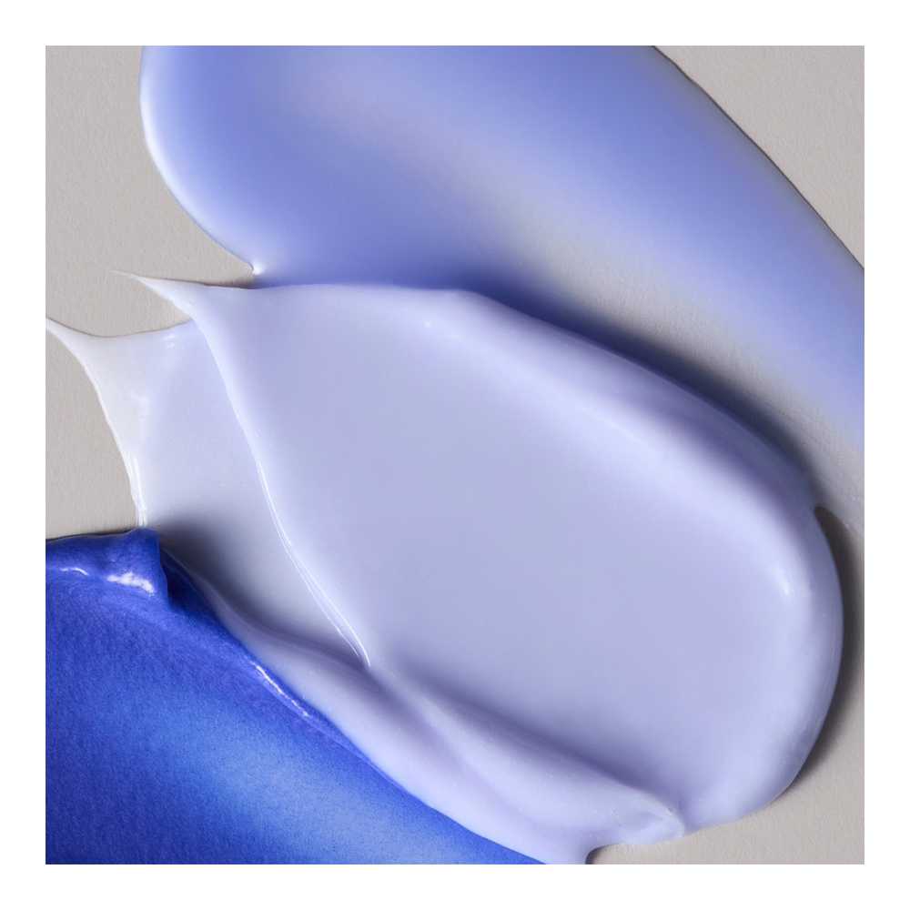 Shade Variation Shampoo - 250ml