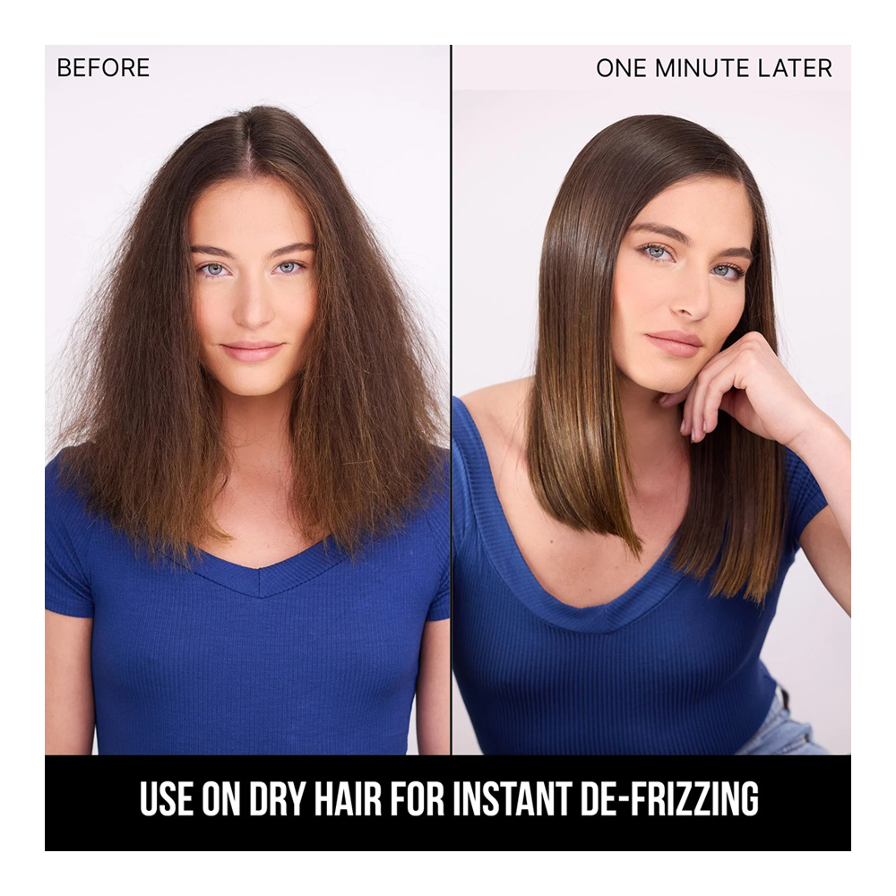 One Minute Transformation Styling Cream - 120ml