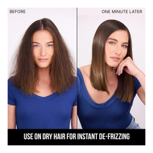 One Minute Transformation Styling Cream - 120ml