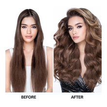 Xtra Large Bombshell Volumizer - 195ml