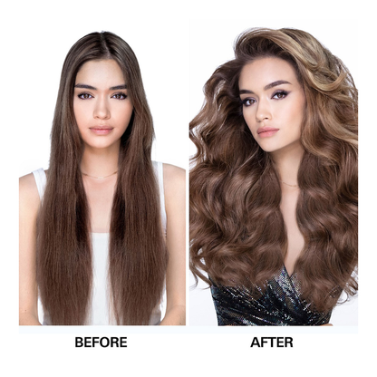 Xtra Large Bombshell Volumizer - 195ml