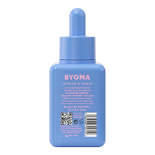 Hydrating Serum - 30ml