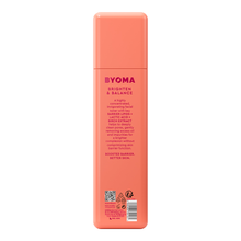 Brightening Toner - 150ml