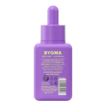 Hydrating Recovery Oil - 30ml