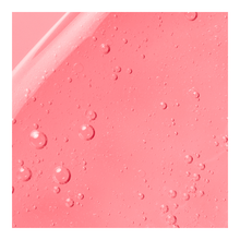 Liptide pH Lip Oil - 5ml
