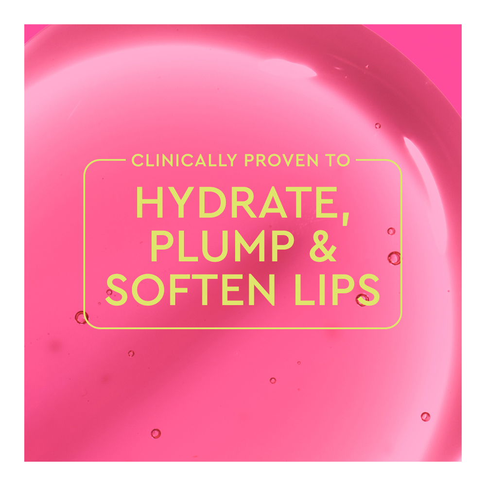 Liptide pH Lip Oil - 5ml
