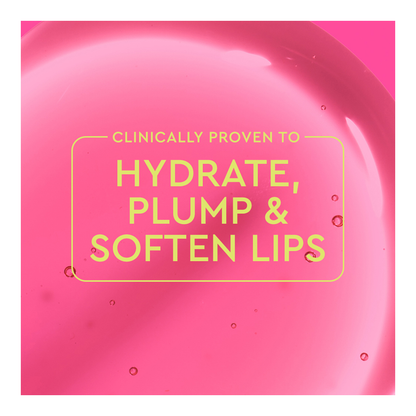 Liptide pH Lip Oil - 5ml