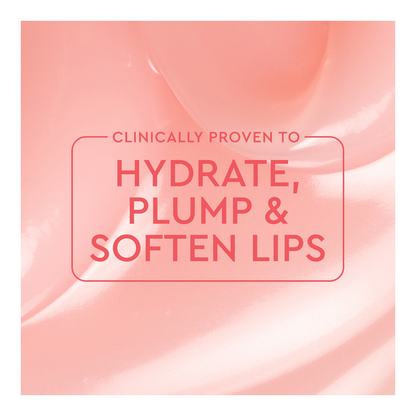 Liptide Lip Mask - 5ml