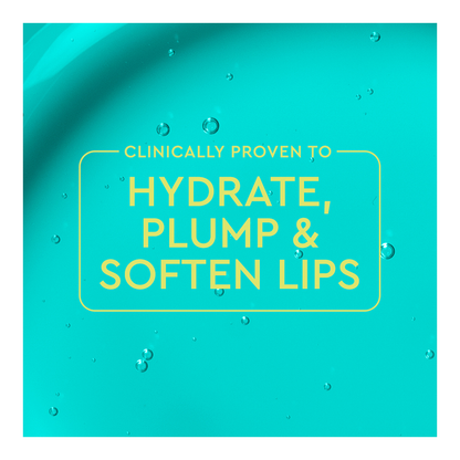 Liptide Lip Oil - 5ml