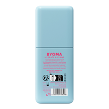 Phyto-Mucin Glow Serum - 40ml