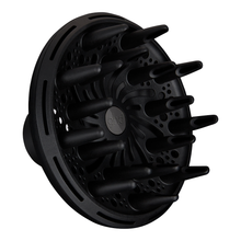 Diffuser Nozzle