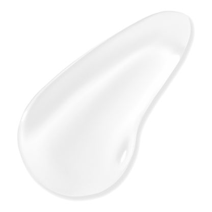 Sleek Talker Styling Oil - 95ml