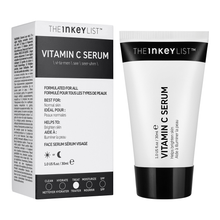 Vitamin C Serum - 30ml
