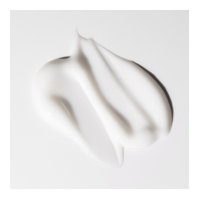 Caffeine Under-Eye Cream - 15ml