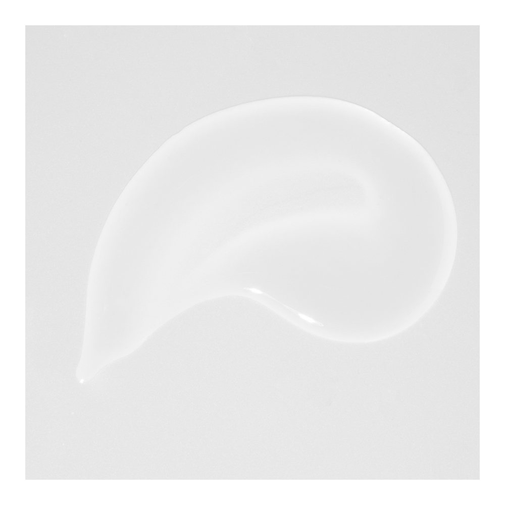 Niacinamide Face Serum - 30ml