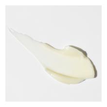 Retinol Eye Cream - 15ml