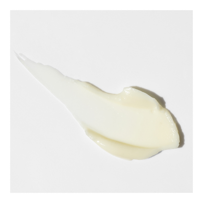 Retinol Eye Cream - 15ml