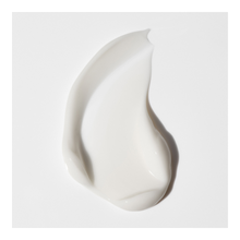 Vitamin B, C And E Moisturizer - 50ml