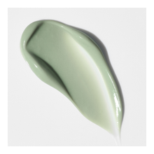 Succinic Acid Treatment - 15ml