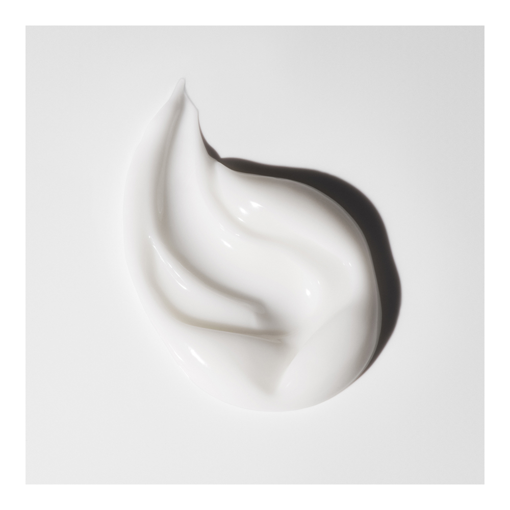 Omega Water Cream - 50ml