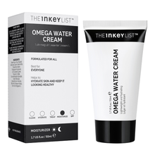 Omega Water Cream - 50ml
