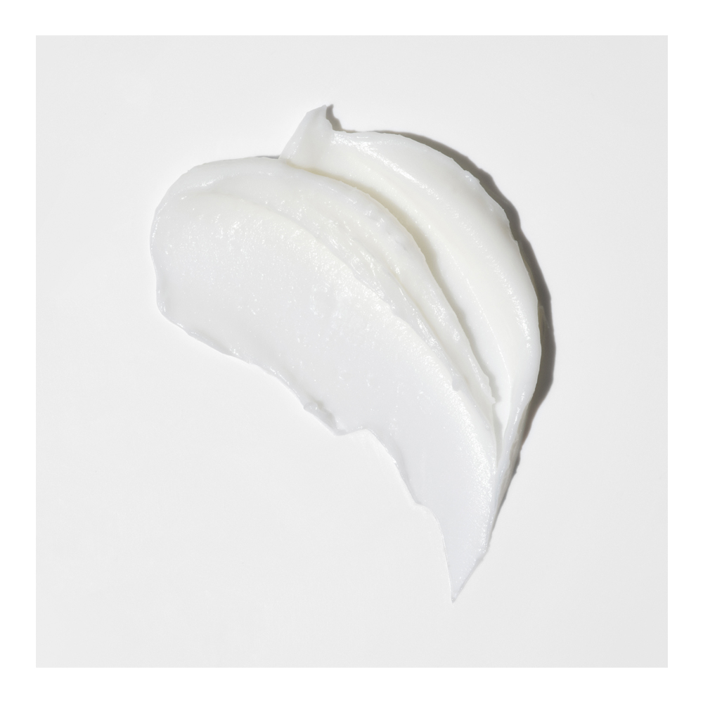 Glycolic Acid Exfoliating Body Stick - 45g
