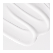 Ectoin Hydro-Barrier Serum - 30ml